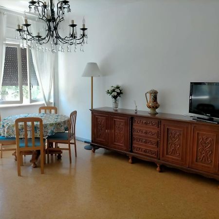Apartamento Casa Priscilla Pescara Exterior foto